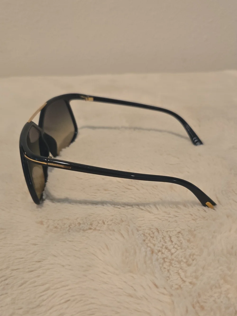 Tom Ford Meryl TF1038 Sunglasses